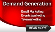 Demand Generation