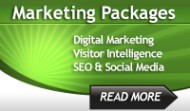 Marketing Packages