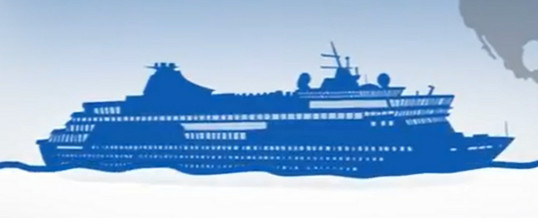 Amadeus Cruise Search and Booking Solution