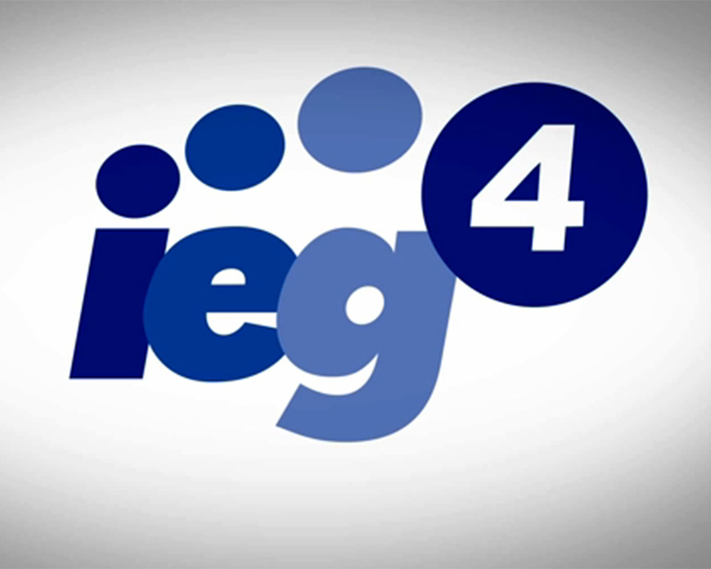IEG4-Animated-Logo