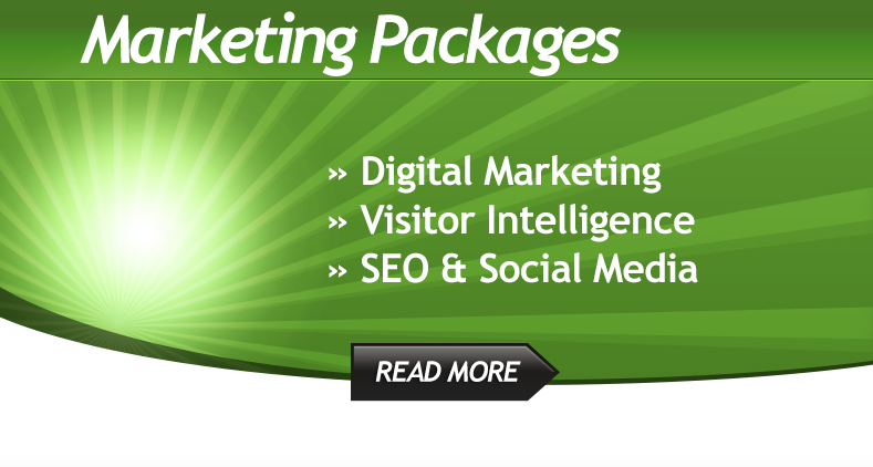 Marketing Packages